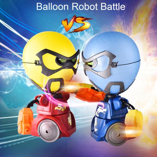 

1 комплект, игра-головоломка, воздушный шар, игрушка для бокса, звуковой эффект, экологически чистый электрический перфоратор с дистанционным управлением