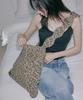 Esso Spottie Peanut Bag In Beige