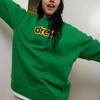 Drew House Secret Crewneck DR-SS21-77