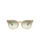 Peulaengkeukeoseuteom #02F07S Color. 2
