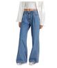BAGGY DAD A7455-0001 US W23 L30