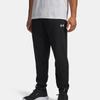 Men's Versatile Woven Casual Sport Pants