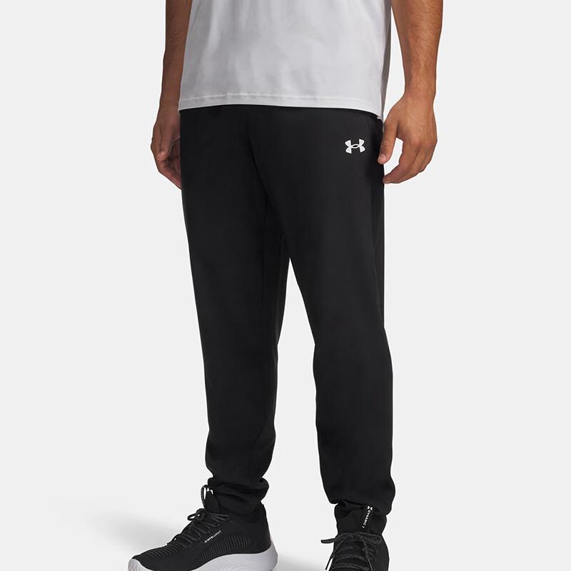 Under Armour Men s Versatile Woven Casual Sport Pants L