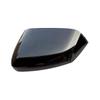 Rearview Mirror Cover, Lens, and Turn Signal for 2018-2023 Kia Sportage Exterior Parts