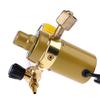 Upgraded CO2 Pressure Regulator Co2 Regulator Welding Gas Bottle Carbon Dioxide