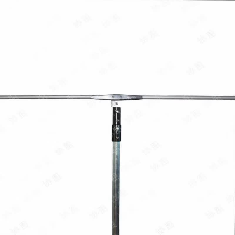 Xietu Retractable Foldable Outdoor Map Display Stand