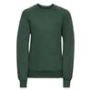 Russell Childrens/Kids Classic Sweatshirt