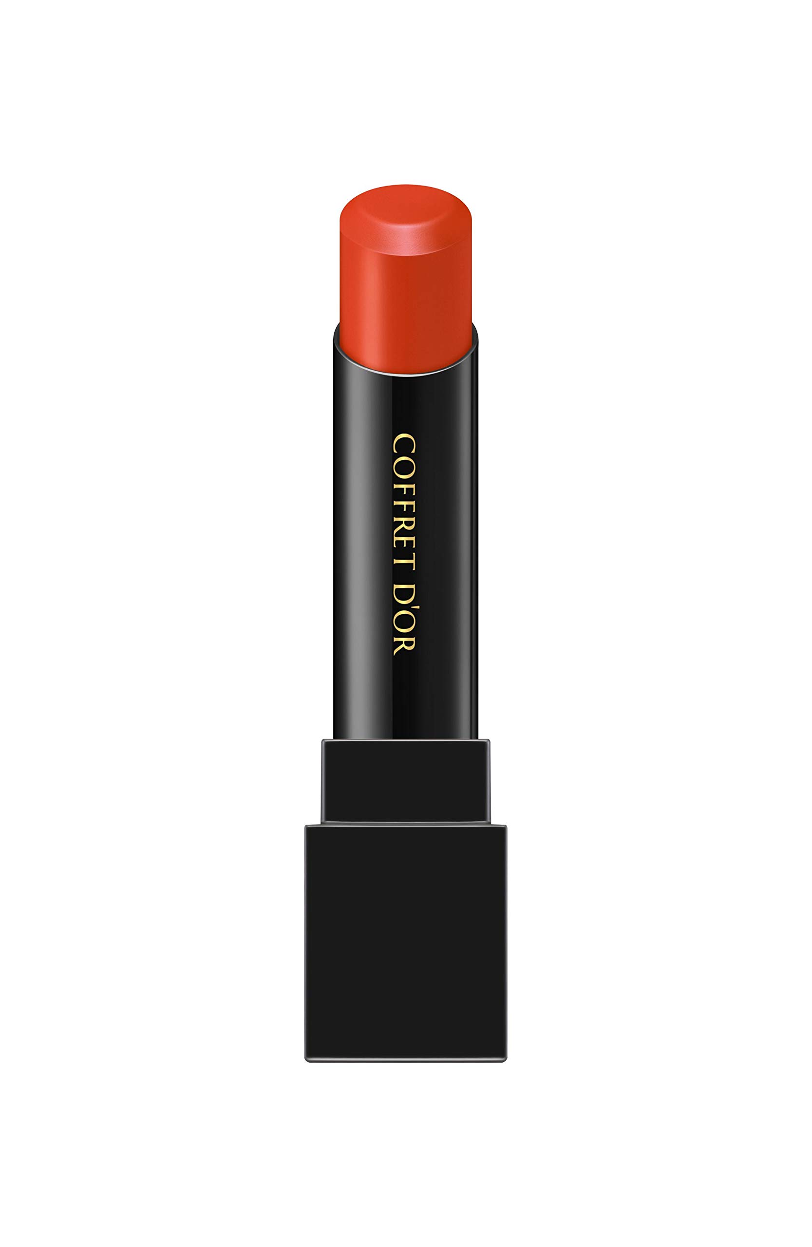 НАБОР Skin Synchro Rouge Orange D OR OR-119 (х 1)