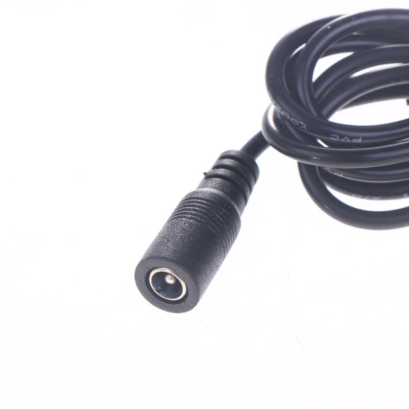 1 Piece Dc12V 3W Hydroponic Cooling Circulating Aquarium Pet Drinking Water Silent Brushless Submersible Pump Mini Water Pump