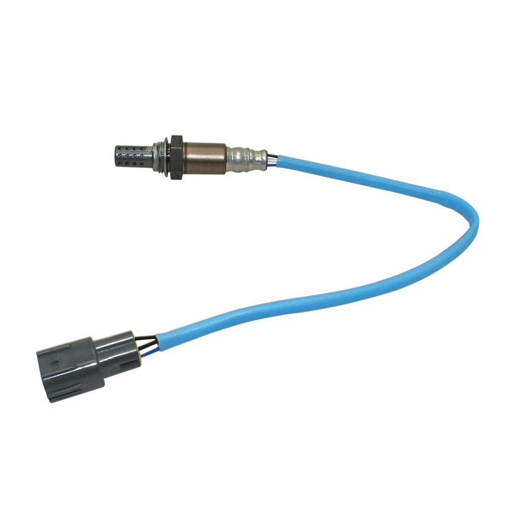 Oxygen Sensor 22690-AA68A For  SUBARU B9 TRIBECA 2006-2007