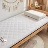Faunen Spine Protection Mattress