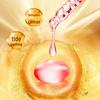 Couple's Intimacy Capsule & Pleasure Gel - Lubricating, Tightening, and Orgasm Enhancement