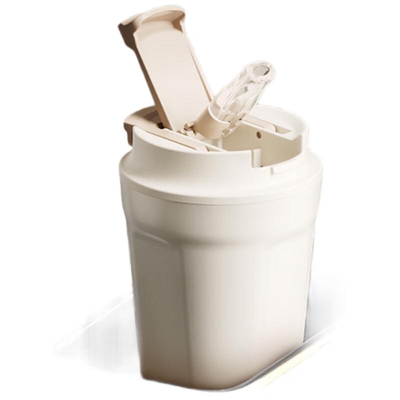 TOMIC TW60229 Insulated Thermos Cup 340ML