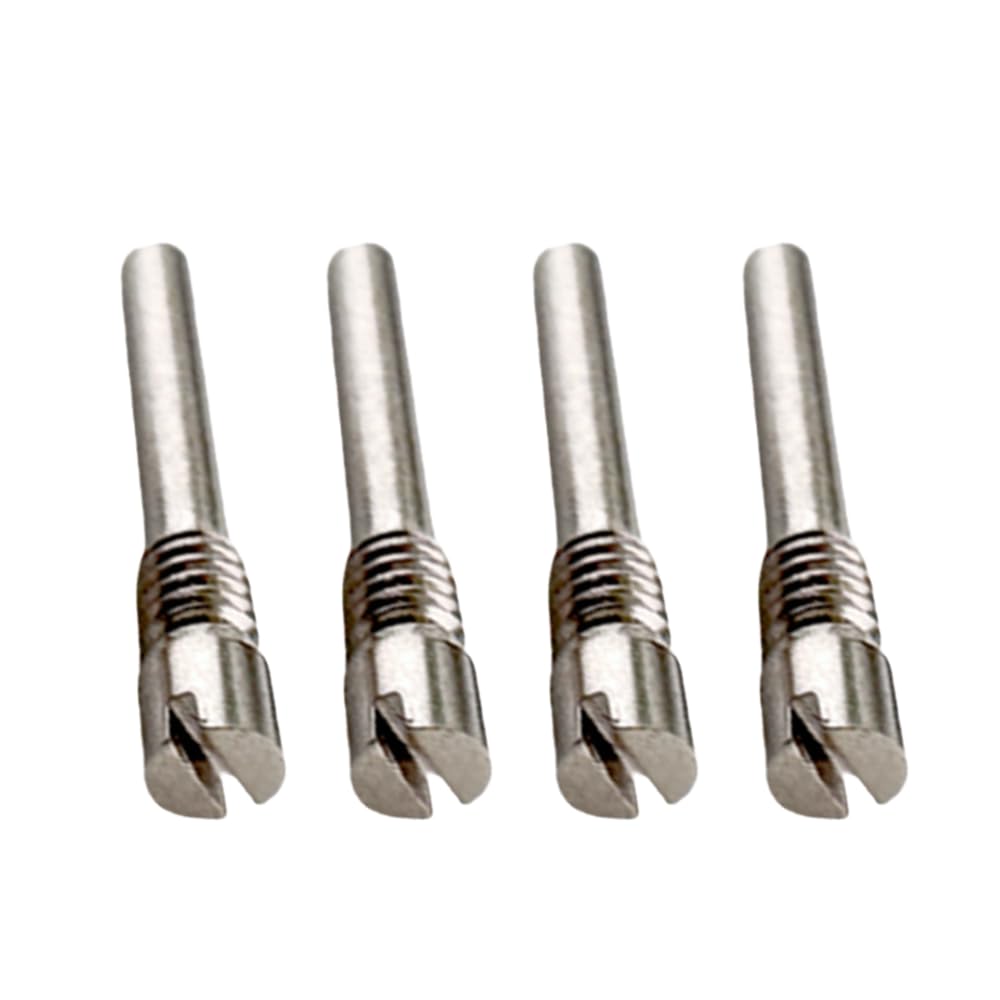 Replacement Watch Lug Screws for Audemars Piguet AP Royal Oak (4 pieces) (12)