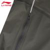 Li-Ning Wanlongjia Unisex Windbreaker Jacket