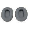 Replacement Ear Pads Professional Protein Leather Ear Cushions for WH XB900N WH CH710N WH CH720N WH RF400 MDR RF895RK