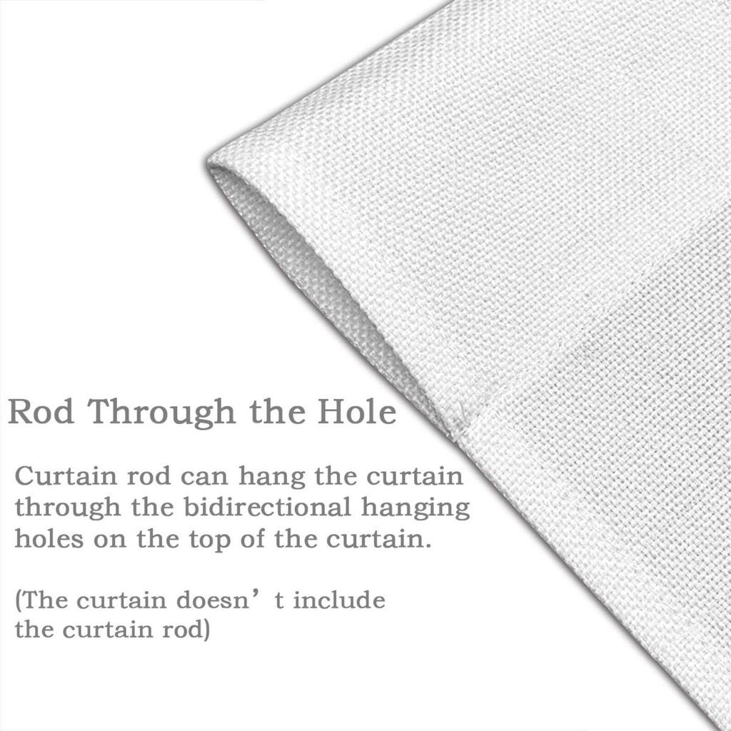 Hanshin Tigers Noren All Easy Entryway Privacy Living Room Room Divider Door Curtain Curtain, Seasons, Installation, Screen, Bedroom, Bathroom,