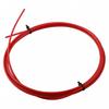 Professional Air Conditioning Pipe Bender Tool PE Plastic for Copper Tubes