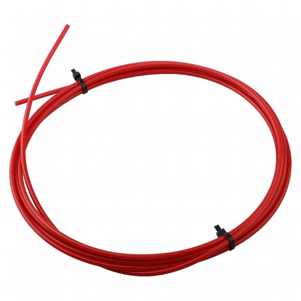 Professional Air Conditioning Pipe Bender Tool PE Plastic for Copper Tubes