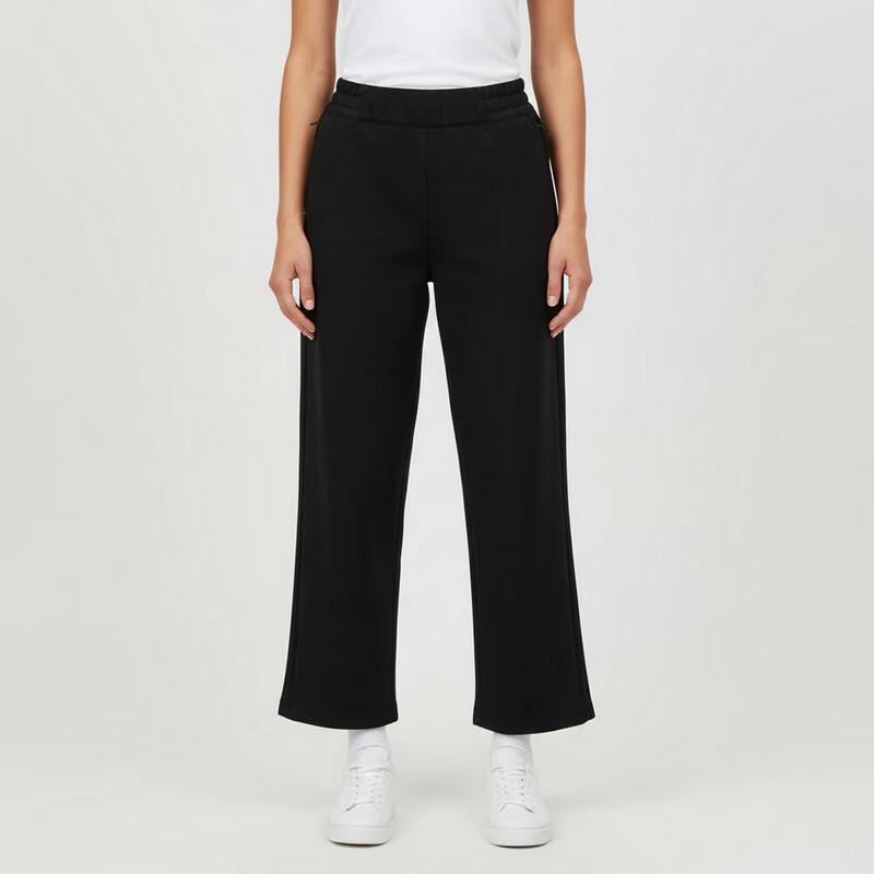 Adidas Women s KS2785 Outdoor Windproof Woven Pants AM
