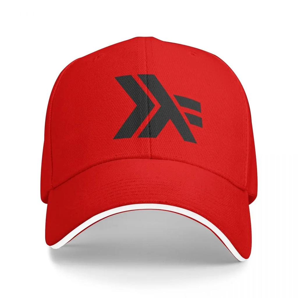 Haskell Baseball Cap Golf Hat hats on offer Military Tactical Cap Unisex Tennis Women's