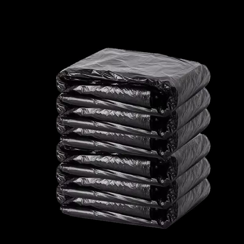 Yuzhuxun Large Garbage Bags