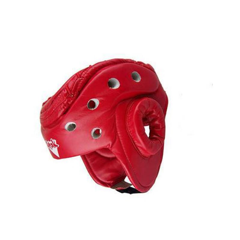 Norman ATAK Taekwondo & Boxing Training Head Guard