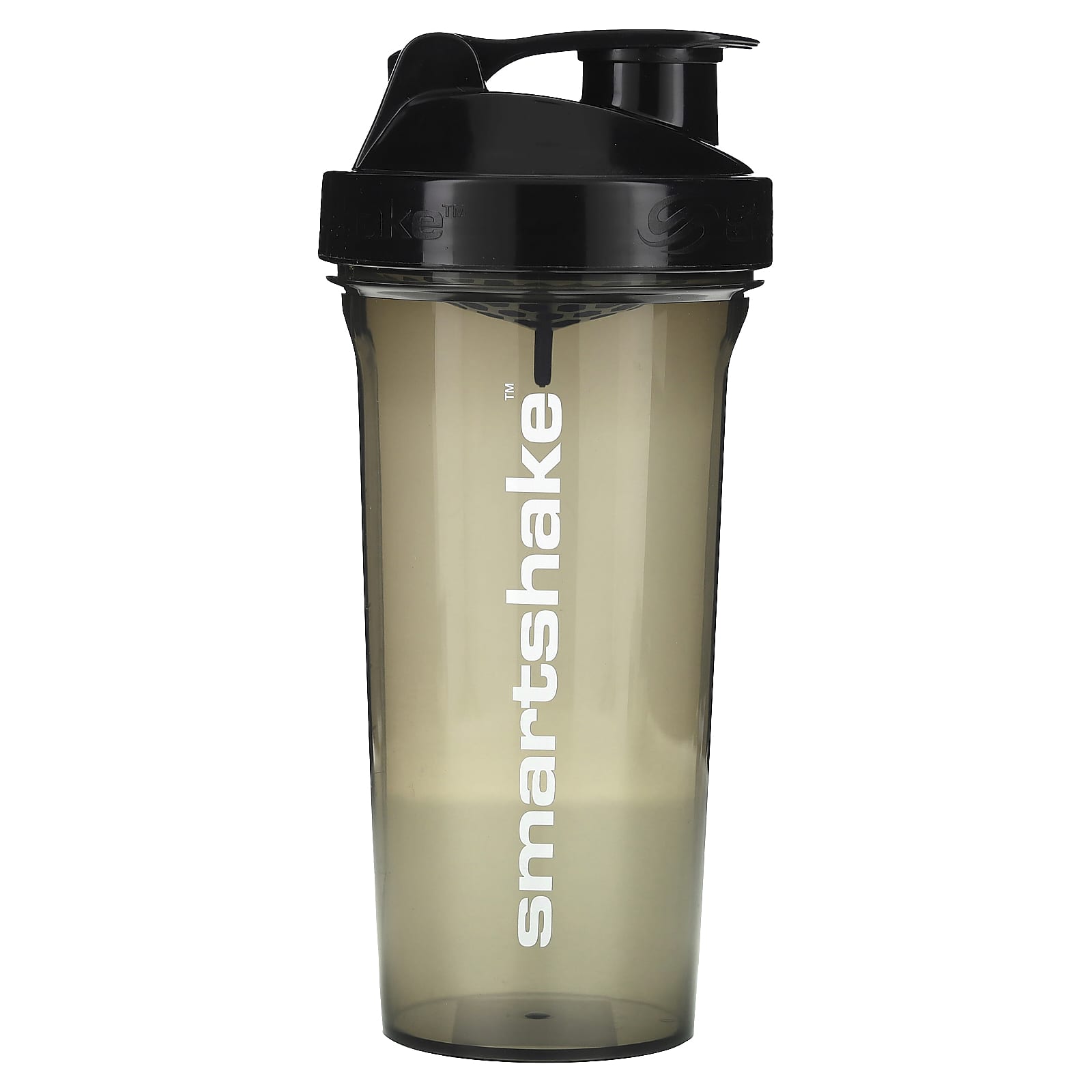 

Lite, Shaker Cup, Black, 1,000Ml(33Oz)