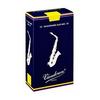 Anches Pr Saxophone Alto Vandoren Tradi. Force 3