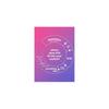 K18 Leave-In Hair Repair Mask, 15ml