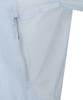 Sierra Designs W) Meteor Ultralight Windshell Jacket S.Blue