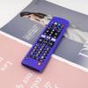 TV-Fernbedienung Schutzhülle für LG AKB74915305 AKB75095307 AKB75375604 Fernbedienung Silikonhülle TV-Fernbedienung