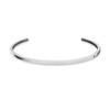 Braceletes – Pulseiras para homens