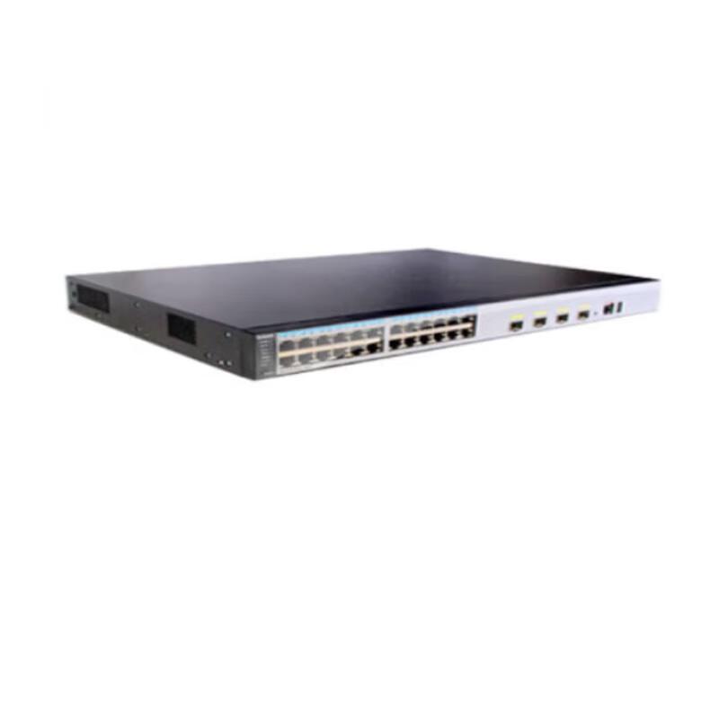Huawei Enterprise Wireless Access Points