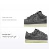 Dunk Low SE PS Halloween - Kessel Kinder Sneaker Grau Eisen-Grau Phantom DQ6216-001
