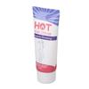 Body Slimming Cream Moisturizing Nourishing Fat Burning Massage Cream for Arm Waist Hips Thigh 60ml
