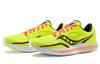 Men's Sneakers saucony Women's Kinvara 11 'ViZi Citron'