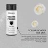 3x Hair Styling Powder, Volume Powder - Instantly Adds Texture & Volume, All-Natural Ingredients, Strong Hold
