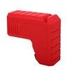 Dust Extraction Adapter Fit for DWE7485 Table Saw 53mm Collector Port Connector with Hook Efficient Collection Simple