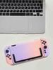 Schutzhülle mit Ständer Stoßfeste Schutzhülle für Nintendo Switch2 Zubehör
