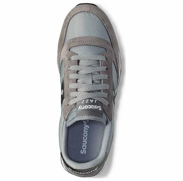 SAUCONY ORIGINALS Jazz Original Sneakers