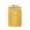 PG Pantene Miracles Shampoo 440g  350g Refill