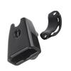 Autocycle Accecssories Motorcycle Security Disc Brake Lock Holder Outdoor  Universal for 21‑28mm Cylindrical Objects