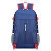 Longpin Lightweight Foldable Outdoor Hiking Backpack