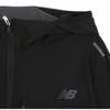 New Balance Jacket Rqk Nbnafco103 19 Public Performance Stretch Woven Jacket