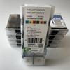 ISCAR / T490LNMT1306PNTR IC5100 /  Industrial indexable Carbide Inserts 10 Pcs
