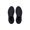 Under Armour Hovr Phantom 3 Slip 'Triple Black' 3026239-001