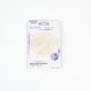 Flower Adhesive Nipple Covers Self Adhesive Chest Paste New Nipple Stickers  for T-Shirts