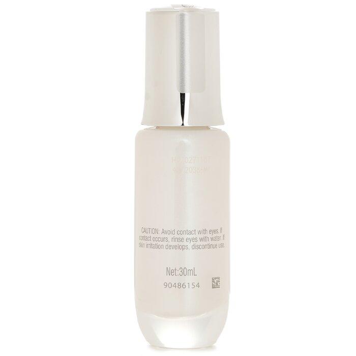 OLAY Radiance Advanced Light Perfecting Essence