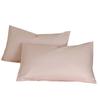 Hodo Class A Pure Cotton Pillowcase